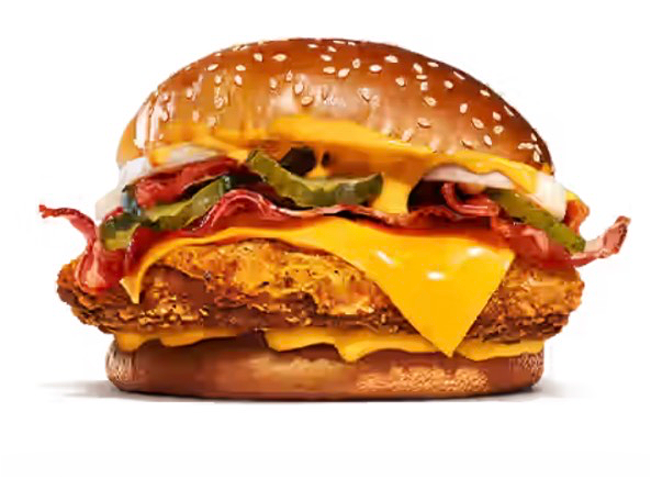 Ultimate Cheddar Chicken + Cheddar Dip