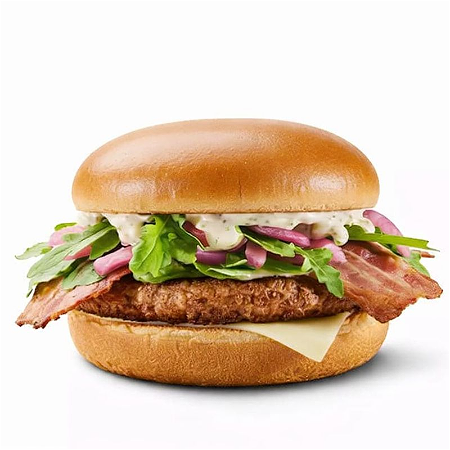 Royal Master Trufflel