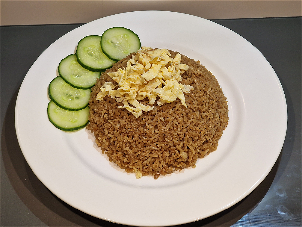 Nasi 