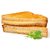 The Classic Tosti