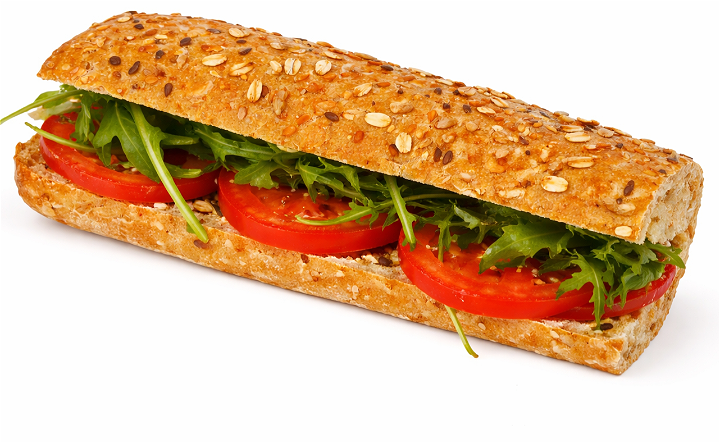 Philadelphia kruidenkaas