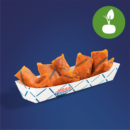 Vlammetjes (vanaf 5 stuks)