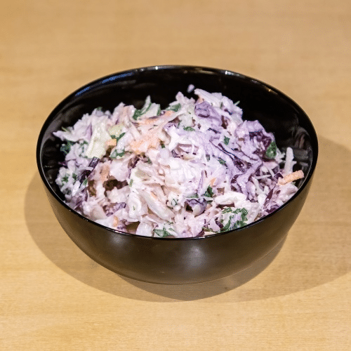 Coleslaw