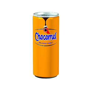 Chocomel