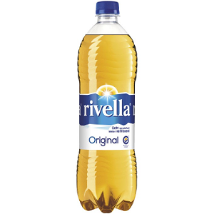 Rivella