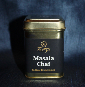 Chai Masala (40g)