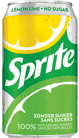 Sprite