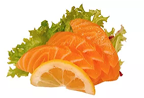 Sashimi