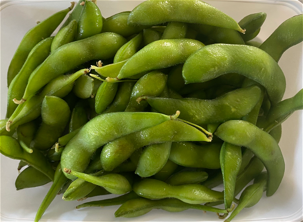 Edamame