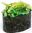 Wakame