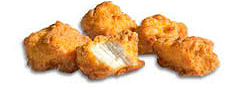Karaage (5st)