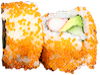California roll