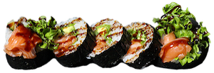 Futo Sake