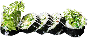 Futo vega