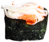 Kani 