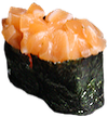 Sake