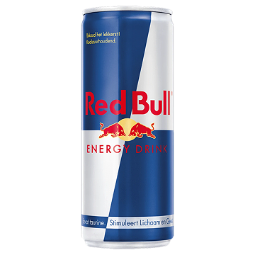 redbull