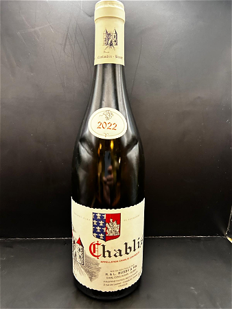 Chablis