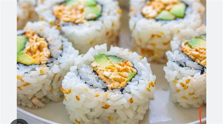 Sake Inside Out 3 st.