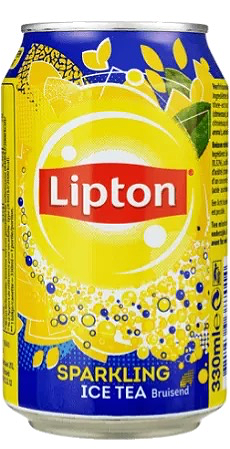 Lipton Ice Tea