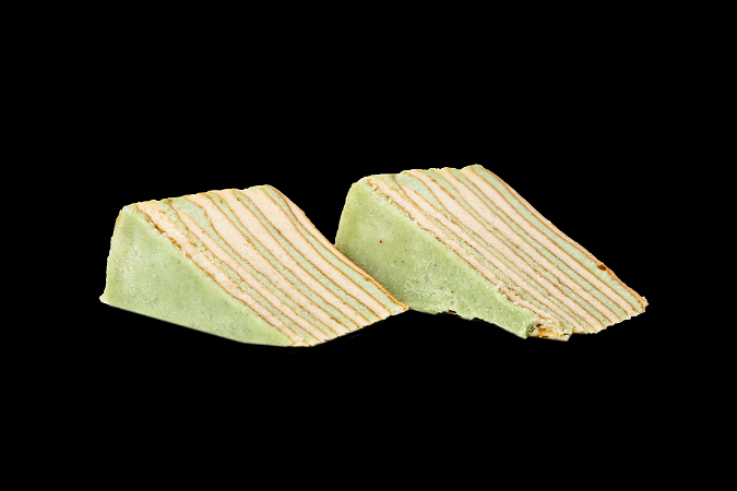 Spekkoek