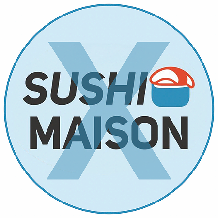 Ik wil GEEN wasabi