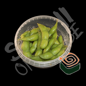 Edamame