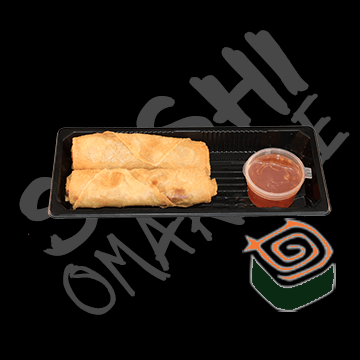 Spring roll