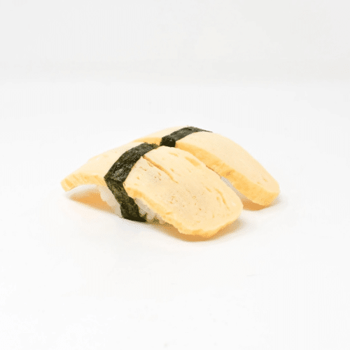 Nigiri tamago