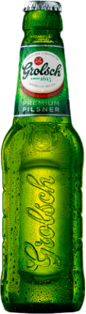 Grolsch