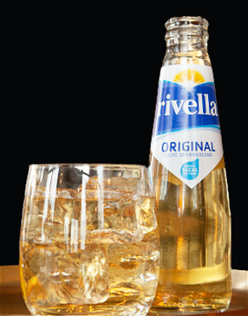 Rivella