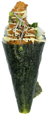 Kip Temaki