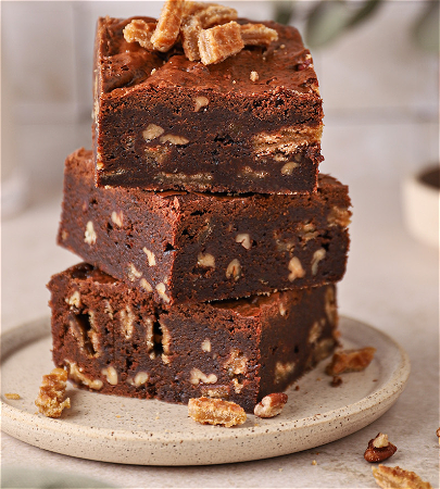 Brownies