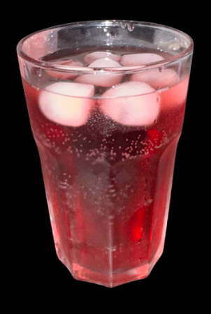 Cassis
