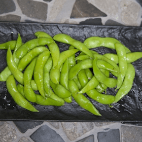 Edamame