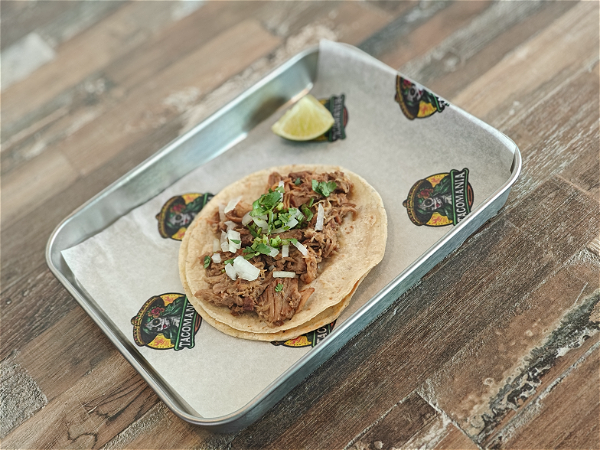 Carnitas