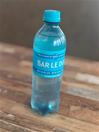 Bronwater 0.5l