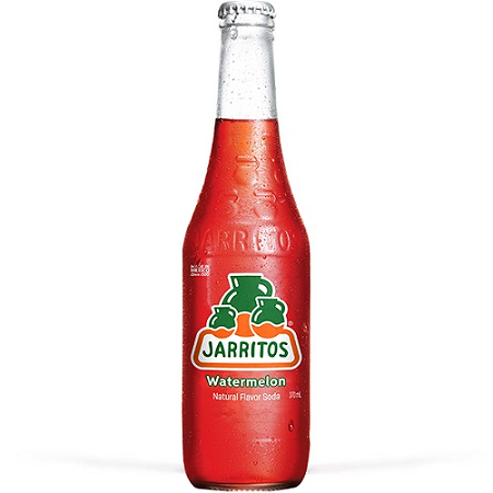 Jarritos Watermelon