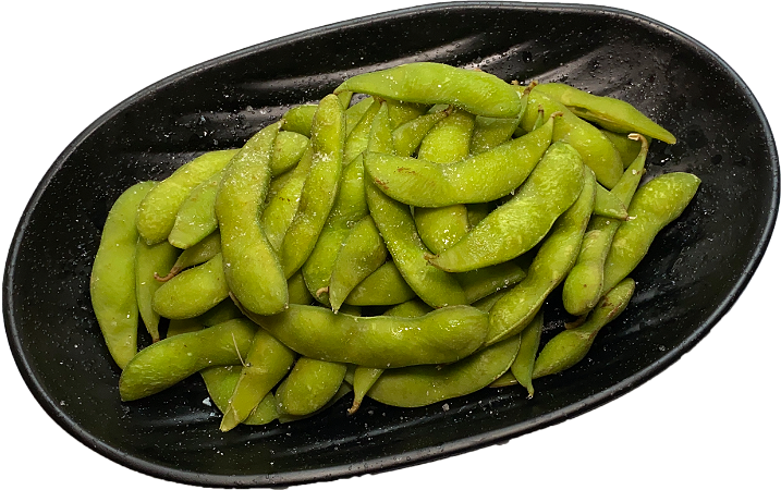 Edamame Soy Beans