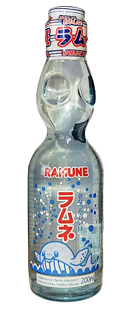 Ramune Original