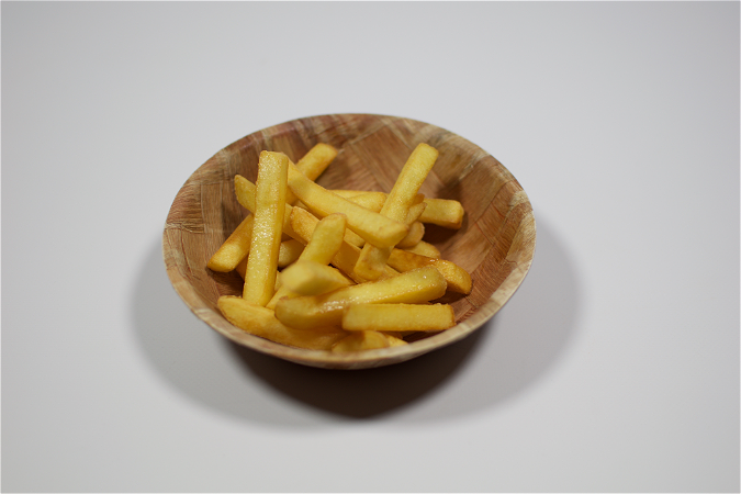 Patat frites
