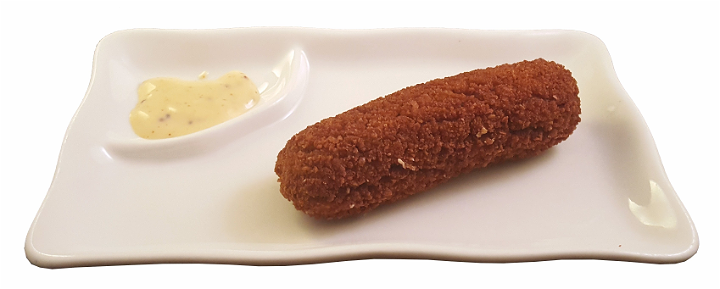 Kroket