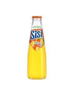 Sisi