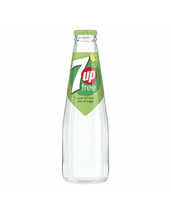 7-up