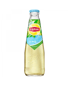 Lipton ice tea green
