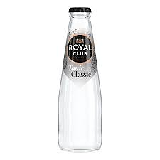 Tonic