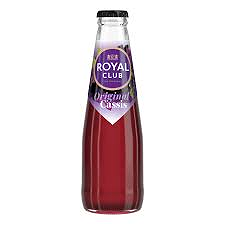 Cassis