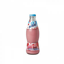 Fristi