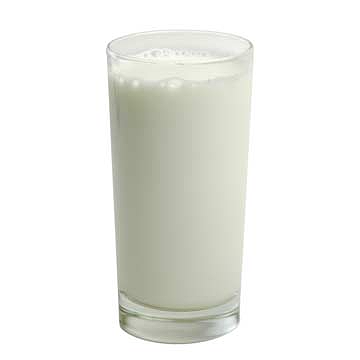 Melk