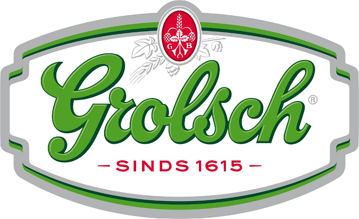 Grolsh Tappils